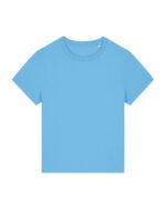 Stella Muser - Aqua Blue