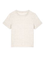 Stella Muser - Eco Heather