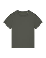 Stella Muser - Khaki