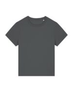 Stella Muser - Anthracite