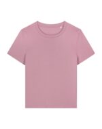 Stella Muser - Lilac Dream