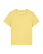 Stella Muser - Viva Yellow