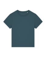 Stella Muser - Stargazer