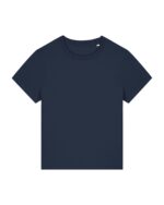 Stella Muser - French Navy