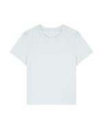 Stella Muser - Blue Ice