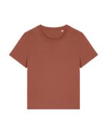 Stella Muser - Heritage Brown