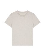 Stella Muser - Heather Haze