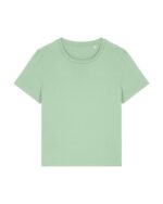 Stella Muser - Misty Jade