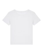 Stella Serena - White