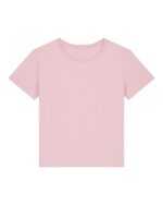 Stella Serena - Cotton Pink