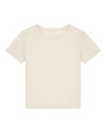 Stella Serena - Natural Raw