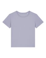 Stella Serena - Lavender