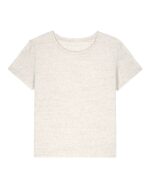 Stella Serena - Eco Heather