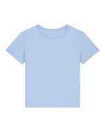 Stella Serena - Blue Soul