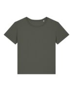 Stella Serena - Khaki