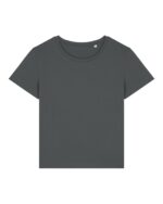 Stella Serena - Anthracite