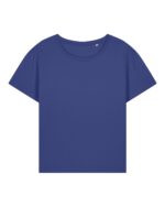 Stella Serena - Dusk