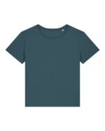 Stella Serena - Stargazer