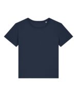 Stella Serena - French Navy