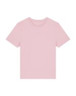 Stella Ella - Cotton Pink