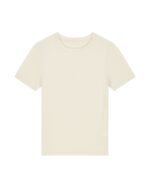 Stella Ella - Natural Raw