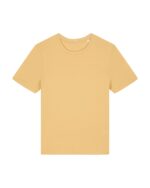 Stella Ella - Nispero