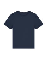 Stella Ella - French Navy