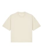 Stella Nova - Natural Raw