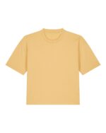 Stella Nova - Nispero