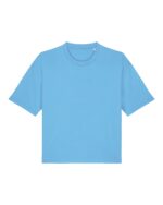 Stella Nova - Aqua Blue