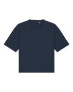 Stella Nova - French Navy