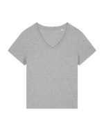 Stella Isla - Heather Grey