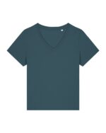 Stella Isla - Stargazer