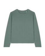 Stella Muser Long Sleeve - Green Bay