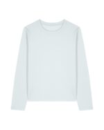 Stella Muser Long Sleeve - Blue Ice