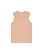 Stella Mia - Fraiche Peche