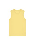 Stella Mia - Viva Yellow