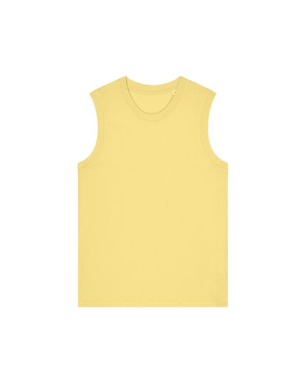 Stella Mia - Viva Yellow