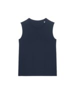 Stella Mia - French Navy