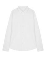 Stella Styler Shirt - White