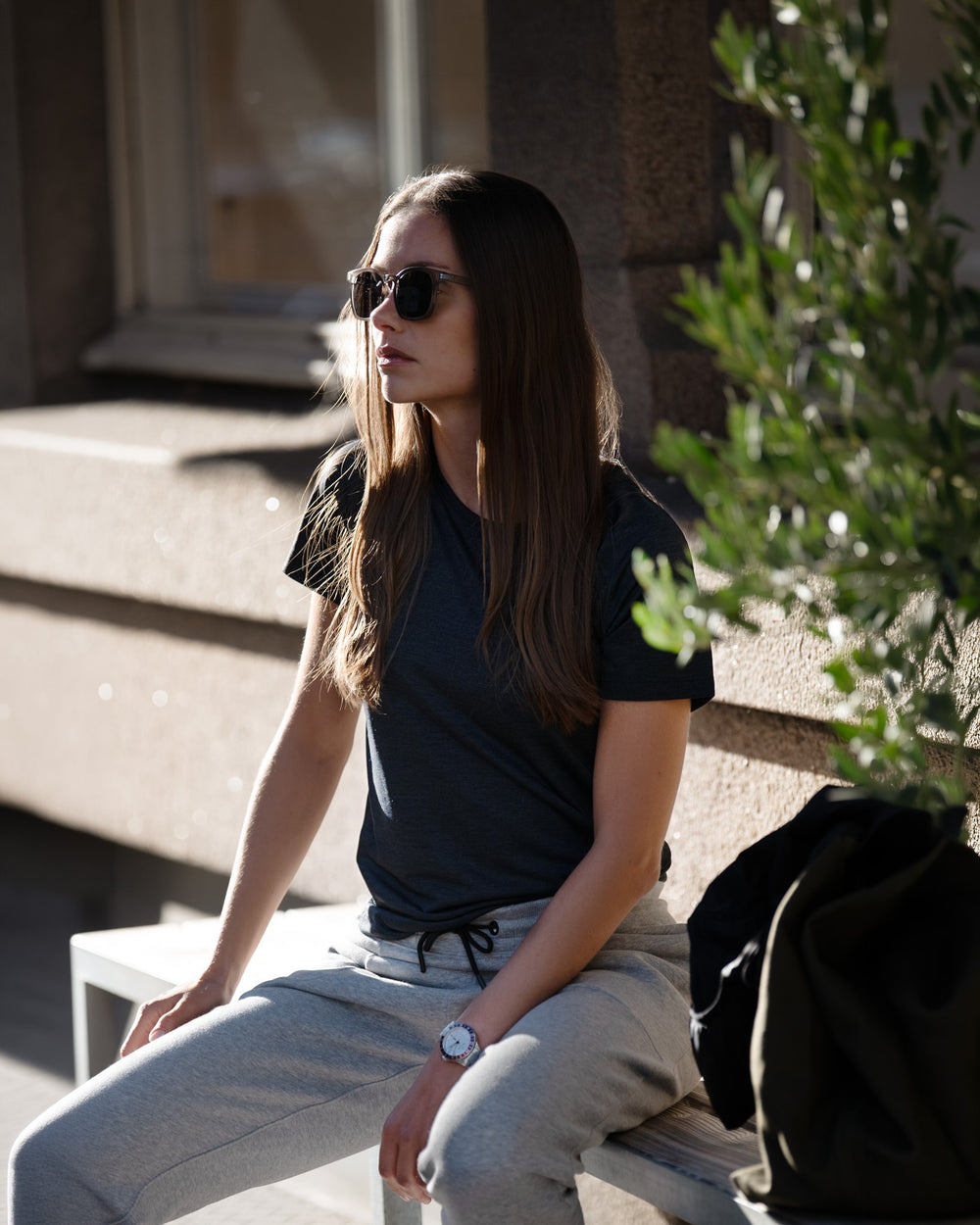 Freemont Women Freemont Women – Bild 1