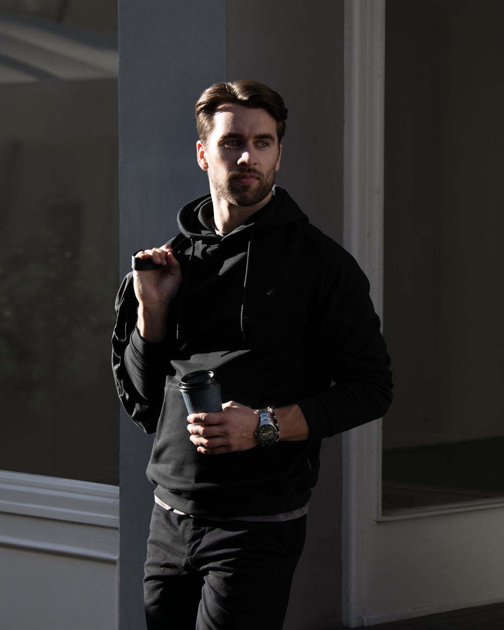 Fresno Men Fresno Men – Bild 1