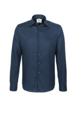 HAKRO Hemd Business Regular