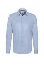 HAKRO Hemd Business Regular