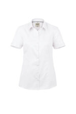 HAKRO 1/2-Arm Bluse Business