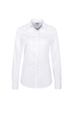 HAKRO Bluse MIKRALINAR®