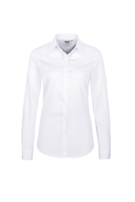 HAKRO Bluse MIKRALINAR®