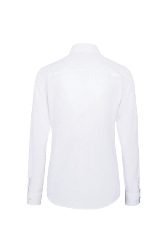 HAKRO Bluse MIKRALINAR®