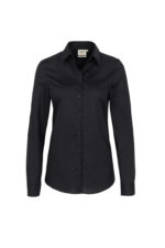 HAKRO Bluse MIKRALINAR®