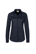 HAKRO Bluse MIKRALINAR®